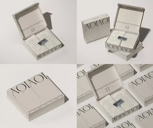 Boîte d'expédition en <span class=keywords><strong>papier</strong></span> ondulé pour <span class=keywords><strong>avion</strong></span> emballage avec logo personnalisation du fabricant d'usine disponible - Product Image 5