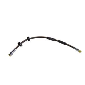 ท่อเบรกหน้าขวา FIAT Palio 3rd Series (11>) 46778083 เบนซิน - Product Image 1
