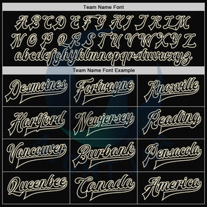 แจ็คเก็ตผ้าฝ้ายทอลายทแยงใส่ได้ทั้งชายและหญิงคอปกตั้งขนาด XL เสื้อแจ็คเก็ตบอมเบอร์ปรับแต่งได้สำหรับฤดูหนาว - Product Image 4