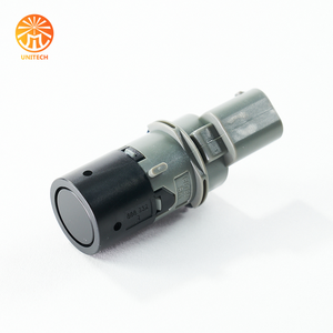 अल्ट्रासोनिक Pdc पार्किंग सेंसर 66206911838 66206989106 <span class=keywords><strong>66202180148</strong></span> BMw e38 e60 e63 e65 z4 e85 3/5/6/7 श्रृंखला 66206938737 - Product Image 4