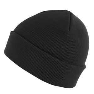 Bonnets personnalisés pour l'hiver Bonnets chauds et confortables de haute qualité à prix abordable pour hommes et femmes Casquette jacquard - Product Image 1