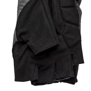 Guantes de Ciclismo de Diseño Único, Servicio OEM, Precio al por Mayor, Guantes de Ciclismo Personalizados a Bajo Precio al por Mayor por Burhan Sports - Product Image 6