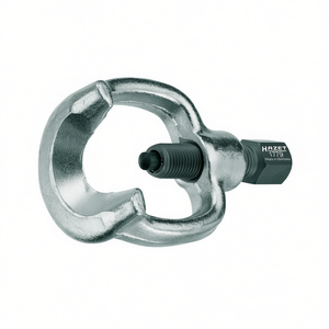 Hazet Ball Joint <b>Puller</b> Gear <b>Pullers</b> Product - Product Image 3
