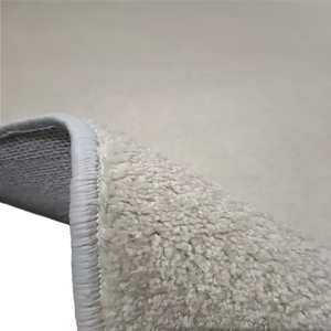 <span class=keywords><strong>Tapis</strong></span> en peluche à poils longs de qualité commerciale, doux, résistant à l'usure, moelleux, sur mesure, pour chambre à coucher, école, salle de réception, <span class=keywords><strong>église</strong></span> - Product Image 3