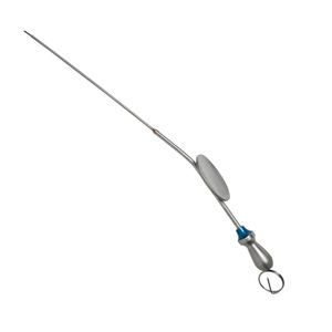 1/4 pouces 3/4 pouces tuyau hydraulique tuyau fil d'acier tressé avec tuyau d'aspiration de Tube résistant à l'huile pour le Service de coupe - Product Image 1