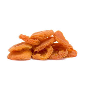 Abricots secs sucrés proposés pour la fabrication alimentaire à grande échelle - Product Image 6