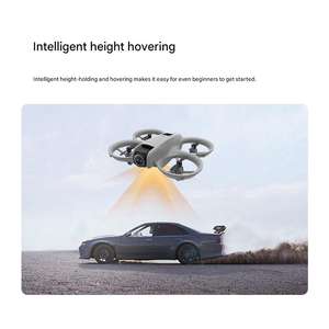 T3 <b>Drone</b> MINI with Ultra-Long <b>Battery</b> Life 1080p FHD Video ESC Dual Lens - Product Image 2