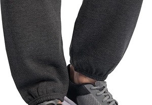 กางเกงวอร์มลำลองสำหรับผู้ชายกางเกงวิ่งจ๊อกกิ้งระบายอากาศได้ดีกางเกงวอร์มทรงหลวมกางเกงขาบานสำหรับผู้ชายกางเกงวอร์ม2026 - Product Image 3