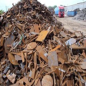 ผลิตภัณฑ์เศษลวดทองแดงใช้สำหรับเครื่องดื่ม ubc - Product Image 2