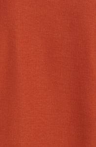 Logo personnalisé de broderie pour chemises hommes femmes anti-rides tissu personnalisé à manches courtes impression décontractée service OEM - Product Image 6