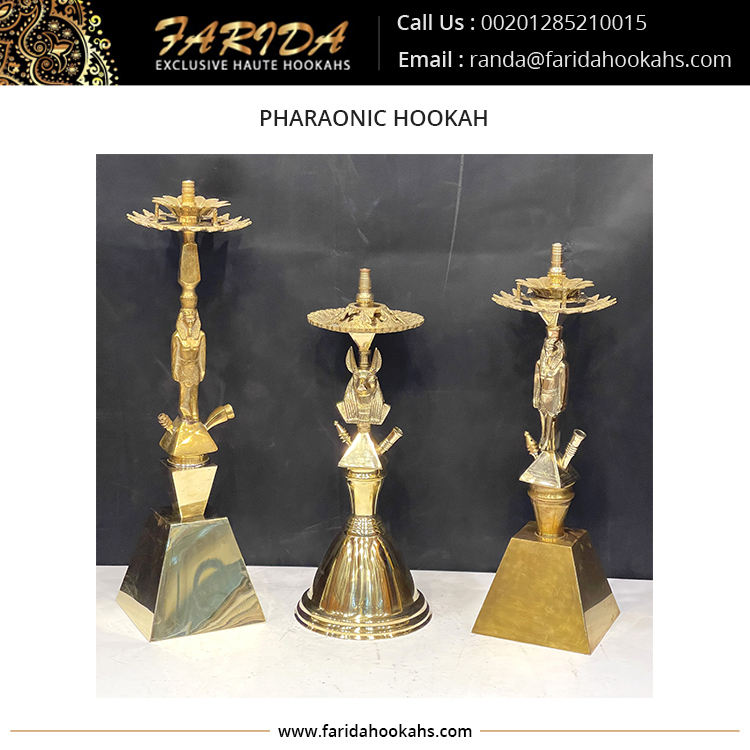 ทอง/เงิน/ทองแดง/ออกซิไดซ์