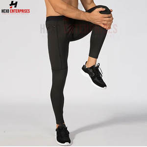 2024, mallas personalizadas para hombres, novedad en ropa de gimnasio para adultos, mallas para hombres, la mejor venta, precio bajo, mallas para hombres - Product Image 4