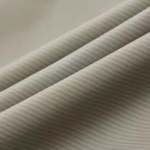 Shorts de pêche pour hommes de haute qualité, en polyester, séchage rapide, UPF 50, respirant, taille élastique, shorts décontractés pour l'extérieur - Product Image 4