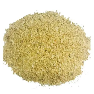 Best Supplier Soybean Meal for Animal Feed / Soybean Meal Feed Wholesalers / Soybean Meal New Product Non Gmo Soybean Soya bean