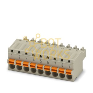 Phoenix Contact 1974232 - Nuovo - Product Image 1