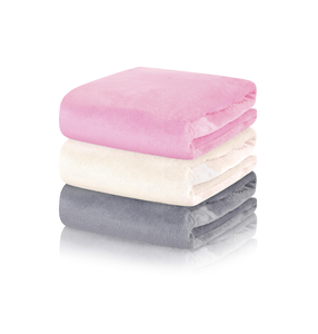 Vente en gros directe d'usine pour les hôpitaux Couvertures en molleton tissées confortables pour les patients Vente en gros - Product Image 4