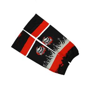 Chaussettes de Hockey pour jeunes couleur équipe, chaussettes de Hockey sur glace, chaussettes de Hockey Drifit - Product Image 1