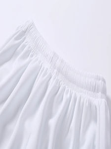 Alibaba Meilleur Vente Saison Club Maillot Adulte Enfants Vêtements De Football Maillots De Football camisola futebol crianca barata Uniformes De Football - Product Image 6