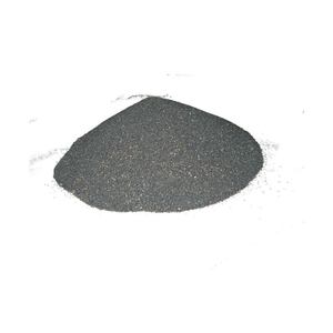 ทรายหยาบขนาดใหญ่พร้อมส่งออก - Product Image 1