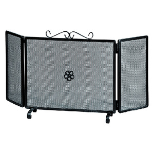Repelente de Chispas '3 Ante' Cm 100 - H50 - Product Image 1