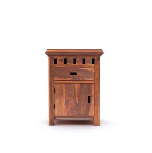 Organisateur de tiroirs en bois multifonctionnel de luxe moderne en gros à bas prix, plateau de rangement poli pour le salon, la salle de bain, les tiroirs - Product Image 3