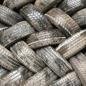 Neumáticos de invierno 265/60R18 para coches Garantía de alta calidad Precio de fábrica - Product Image 5