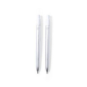 <b>Set</b> / <b>Writing</b> / Sustainable Articles M72168534 - Product Image 3