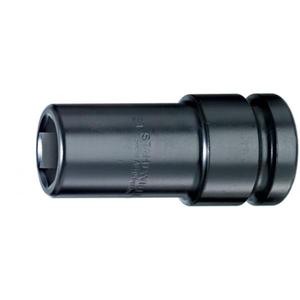 Stahlwille 1'' <b>Impact</b> <b>Sockets</b> Premium Quality Product Category - Product Image 1