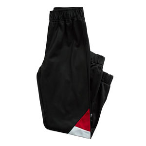 Vêtements de sport pour enfants à manches longues fabriqués sur mesure en gros Ensemble de survêtements 2 pièces pour enfants - Product Image 6