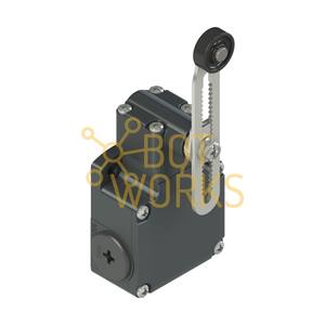 Pizzato FL956 - Nuevo - Product Image 1