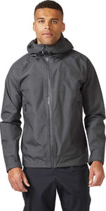 Custom Unisex Windproof Waterproof Zip-up Softshell <b>Jacket</b> <b>with</b> <b>Fleece</b> <b>Lining</b> Hooded Collar Front Logo Winter Work Wear - Product Image 4