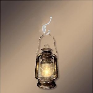 ตะขอแขวนเสื้อคลุมแบบคู่สำหรับแขวนเสื้อผ้าอุปกรณ์ติดผนังสีดำกันสนิมตะขอแขวนเสื้อโค้ทราวแขวนผ้าเช็ดตัวกุญแจกระเป๋าหมวก - Product Image 5