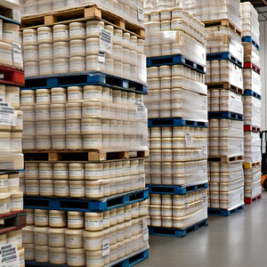 วอลนัทแสนอร่อยเต็มไปด้วยรสชาติและประโยชน์ต่อสุขภาพ - Product Image 3