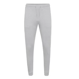 Pantaloni Riciclati IQONIQ Cooper, T-Shirt Promozionali Sostenibili - Product Image 4