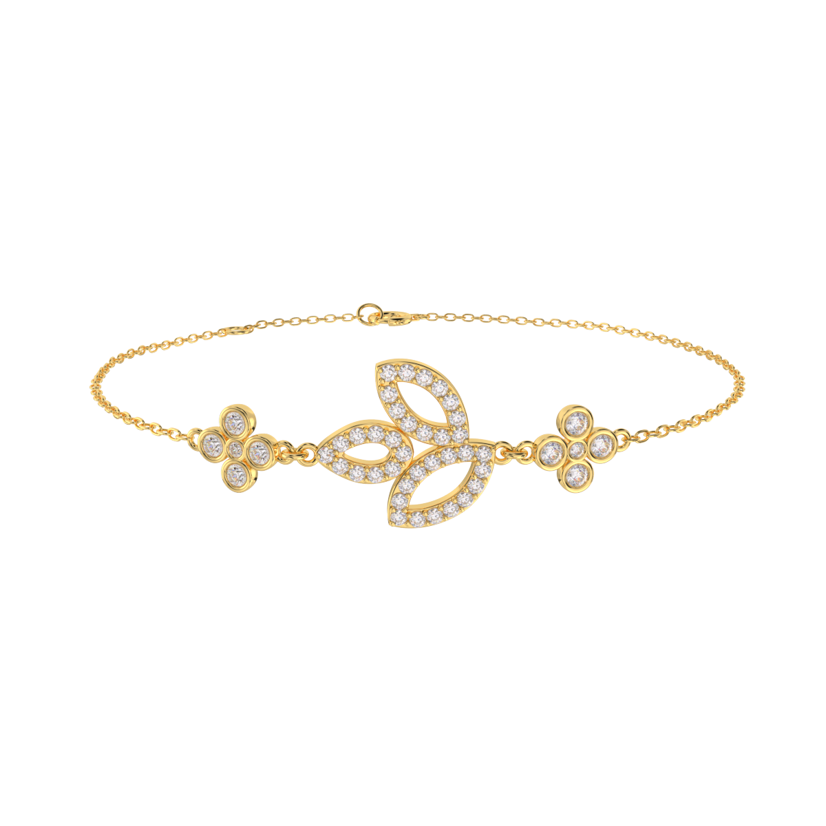 สีเหลือง