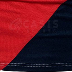 Polos de calidad superior para hombre, polos ajustados para hombre, polos transpirables recién llegados para hombre - Product Image 5