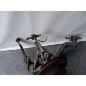 แขนช่วงล่างด้านหลัง RH HONDA Civic Sedan 3P 52210S6DG00 (02>06) - Product Image 2