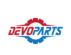 Htb1zb1rjssbknjssbknjssbknjssbknjssbknjssq6zbknjssfxdq6a1 - Product Image 1