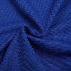 เสื้อเบสบอลแบบติดกระดุมเสื้อทีมเสื้อกีฬาแขนสั้นเสื้อกีฬาเสื้อตาข่ายระบายอากาศได้ชุดเครื่องแบบฝึกซ้อมแบบลำลอง - Product Image 6