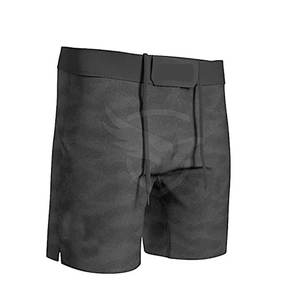 กางเกงขาสั้น MMA สำหรับผู้ชายกางเกงขาสั้น MMA ผลิตตามสั่งมาใหม่ - Product Image 2