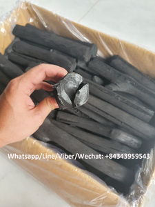 Mangrov odun kömürü üreticisi mangrov odun kömürü Vietnam kömür