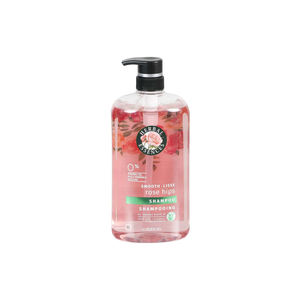 น้ำมันยกก้นสำหรับรักษาก้นเพิ่มความกระชับสะโพกเซรั่มน้ำมันสมุนไพร - Product Image 1