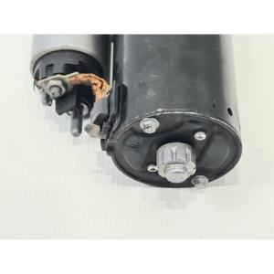 MOTOR DE ARRANQUE MERCEDES Clase E Coupé (C207) A6519062800 651916 Diésel 2200 (09>) - Product Image 6