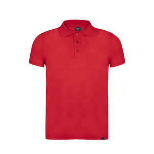 Polo/textile/ligne de sublimation/M726755-2834 durable d'articles - Product Image 2