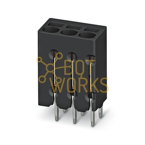 Phoenix Contact 1701102 - Nuovo - Product Image 1