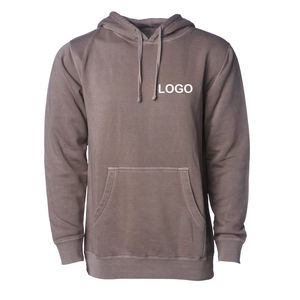 Sudaderas con capucha y sudadera para hombre Súper suaves y cómodas, fabricante directo de fábrica de Bangladesh, sudaderas con capucha de alta calidad - Product Image 2