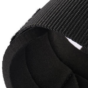 Correas de Muñeca Profesionales de Neopreno Antideslizantes Unisex de Fábrica Confiable Diseñadas para Máxima Resistencia - Product Image 6