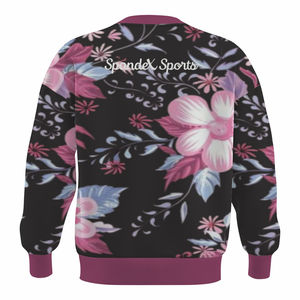 Pull en laine/coton respirant tricoté à la main pour l'hiver, fin, tendance, avec logo, pour homme, manches longues, nouveau design - Product Image 2