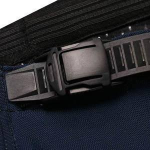 Pantalon de motocross pour hommes sur mesure respirant et imperméable à l'eau Top tendance Print Technics disponibles à la vente - Product Image 4