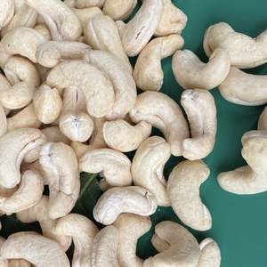 เม็ดมะม่วงหิมพานต์จากซันติโก้เวียดนาม - Product Image 1